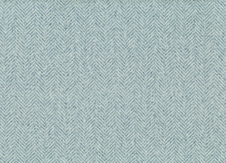 Фото - Обои Sirpi Altagamma Woven - 625351>