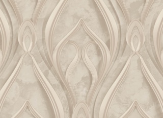 Фото - Обои Zambaiti Murella 100 - 628466>