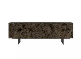 Фото - Tonin Casa - 630827>