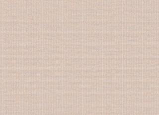 Фото - Обои Loymina Cachemire - 395545>