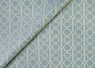 Фото - Ткани Jim Thompson - 260261>