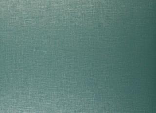 Фото - Обои Clarke&Clarke Showstoppers - 193686>