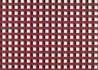 Фото - Ткани Gaston Y Daniela Lorenzo Castillo - 274935>