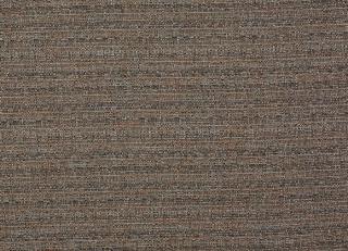 Фото - Ткани Prestigious Textiles Logan - 444936>