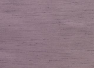 Фото - Ткани Prestigious Textiles Harmony - 272271>