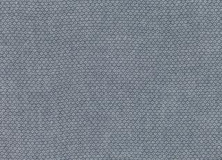 Фото - Ткани Mark Alexander Casual - 471988>