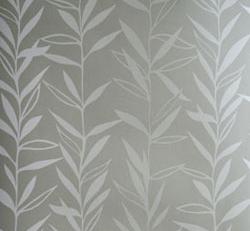 Фото - Обои Nina Campbell Sylvana - 174590>