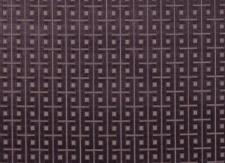 Фото - Ткани Casamance Avenue Montaigne - 279335>