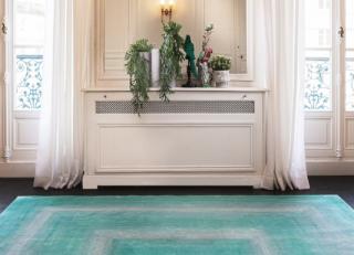 Фото - Ковры Edition Bougainville Chromatic - 498509>