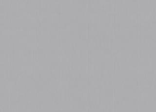 Фото - Ткани ADO Goldkante Globe - 505192>