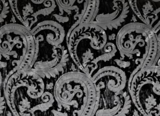 Фото - Ткани Gancedo Chiffun - 491183>