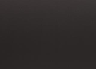 Фото - Ткани Clarke&Clarke Nomad - 404380>