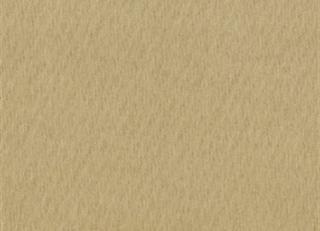 Фото - Ткани Osborne & Little - 261152>