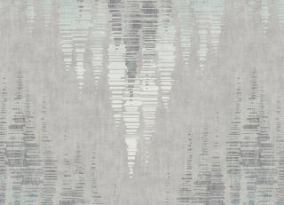 Фото - Обои Wallquest Zircon - 461052>