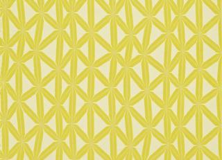 Фото - Желтые ткани - пустить в дом солнце - 452217>