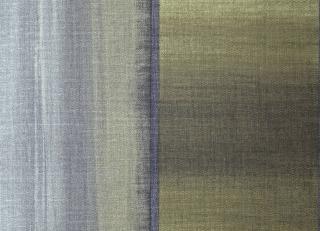 Фото - Обои Prestigious Textiles Elements - 250821>