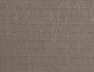 Фото - Ткани Studio G Harley - 512935>