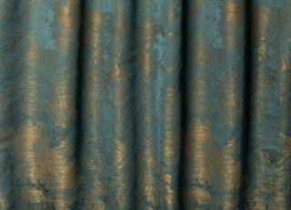 Фото - Ткани Nobilis Chroma - 562483>