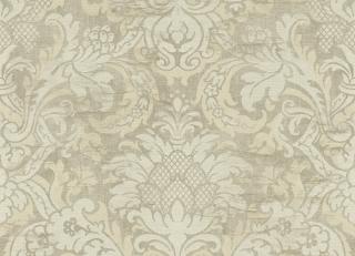 Фото - Обои KT Exclusive Via Allure - 564793>