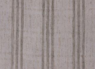 Фото - Ткани Foresti Home Collection Siena - 569671>