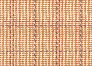 Фото - Обои Emil&Hugo Oxford - 573077>