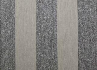 Фото - Обои KT Exclusive Royal Palace - 574828>