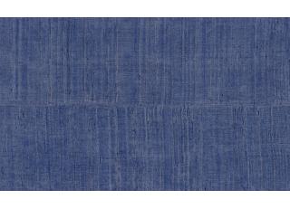 Фото - Обои Arte - 578387>