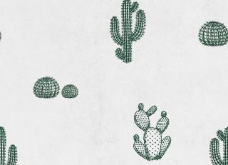 Фото - Обои Coordonne Instant - 580726>