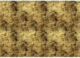 Фото - Обои Coordonne Random Metallics - 581058>