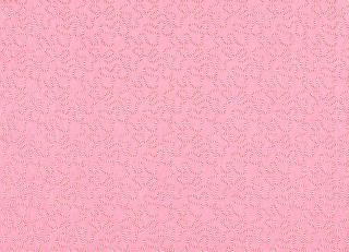 Фото - Ткани Harlequin Sophie Robinson Fabrics - 582051>