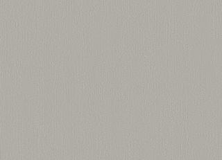 Фото - Ткани Cyan Stone Complexity VII - 583660>