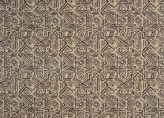 Фото - Ткани Pierre Frey Carnet de Voyage Fabrics - 598302>