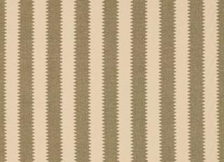 Фото - Ткани Sanderson Giles Deacon Fabric - 600393>