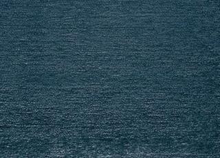 Фото - Ткани Casamance Impetueuse - 609229>