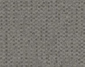 Фото - Обои для стен Andrea Rossi - 614807>