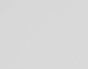 Фото - Обои Andrea Rossi Spectrum Pro - 616191>