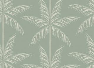 Фото - Обои Faboie Monkey World - 621017>