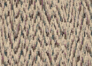 Фото - Ткани Holland & Sherry Cuillin - 630418>