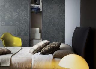 Фото - Обои Londonart Collection 17 - 453597>