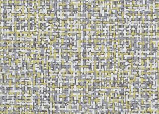 Фото - Обои Harlequin Jardin Boheme - 198837>