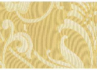 Фото - Обои Sangiorgio Olga - 349008>