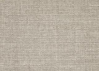 Фото - Ткани Studio G Brixham - 305457>