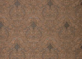 Фото - Обои KT Exclusive Caesar - 200299>