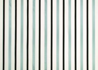 Фото - Ткани Designers Guild Roquelaire - 285930>