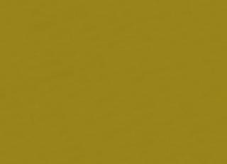 Фото - Ткани Lee Jofa Oscar de la Renta - 321975>