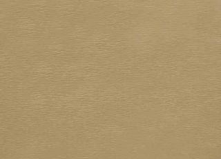 Фото - Ткани Rubelli Wong - 503302>