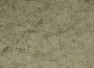 Фото - Ткани Clarke&Clarke Regal - 305374>