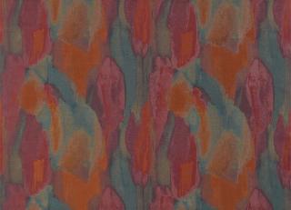 Фото - Ткани Zoffany The Muse Fabrics - 373098>