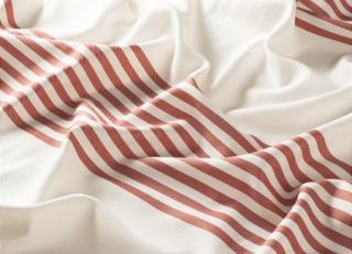 Фото - Ткани Gardisette - 462809>