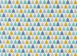 Фото - Ткани Scion Pepino Fabrics - 357690>